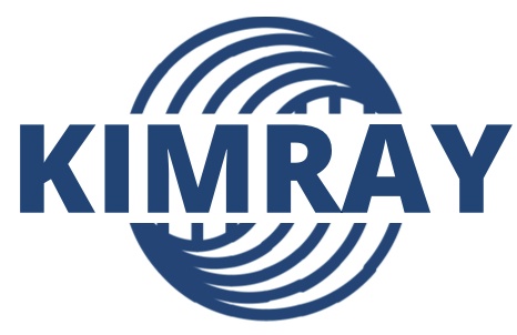 Hong Kong Kimray International Trading Co., LTD